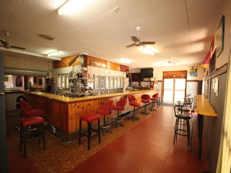 25-31 Central Street, Sarina QLD 4737