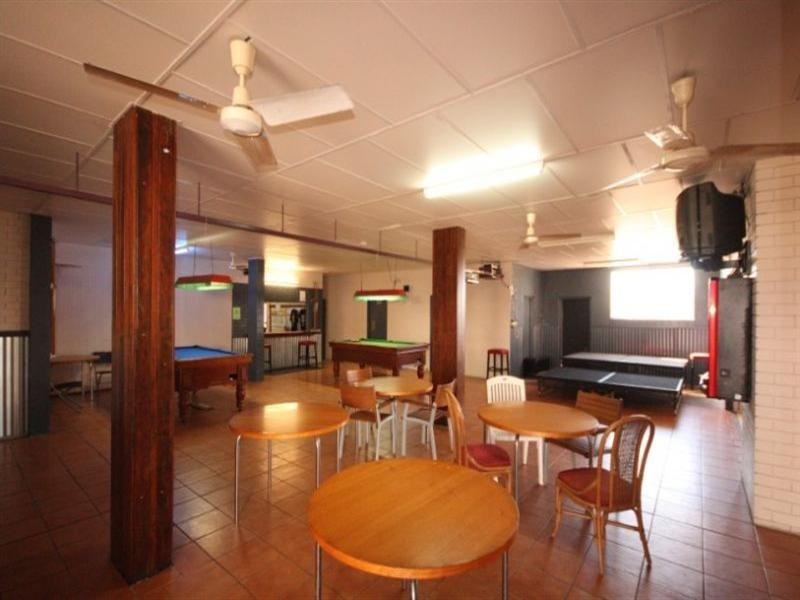 25-31 Central Street, Sarina QLD 4737