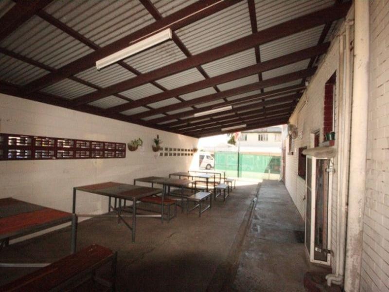 25-31 Central Street, Sarina QLD 4737