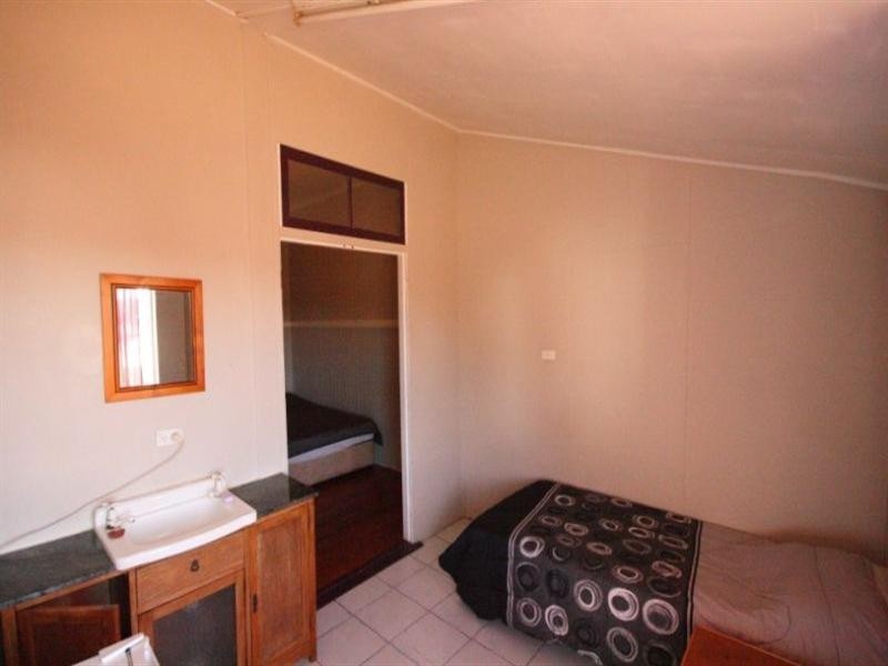 25-31 Central Street, Sarina QLD 4737