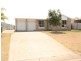 118 Rasmussen, Hay Point QLD 4740