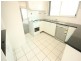 118 Rasmussen, Hay Point QLD 4740