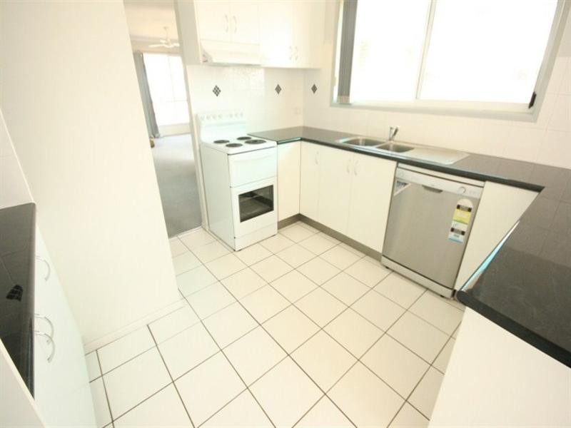 118 Rasmussen, Hay Point QLD 4740