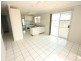 118 Rasmussen, Hay Point QLD 4740