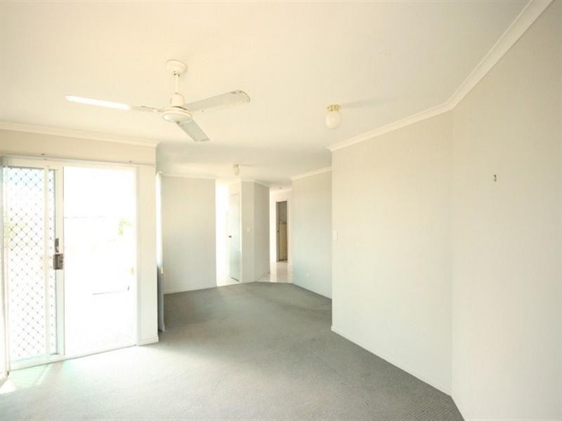 118 Rasmussen, Hay Point QLD 4740