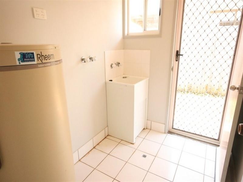 118 Rasmussen, Hay Point QLD 4740