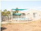 118 Rasmussen, Hay Point QLD 4740