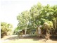 54 Crescent, Armstrong Beach QLD 4737