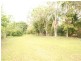 54 Crescent, Armstrong Beach QLD 4737