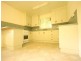 54 Crescent, Armstrong Beach QLD 4737