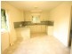 54 Crescent, Armstrong Beach QLD 4737