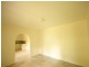 54 Crescent, Armstrong Beach QLD 4737