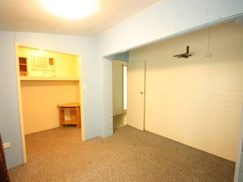 54 Crescent, Armstrong Beach QLD 4737