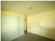 54 Crescent, Armstrong Beach QLD 4737