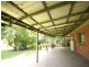54 Crescent, Armstrong Beach QLD 4737