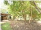 54 Crescent, Armstrong Beach QLD 4737