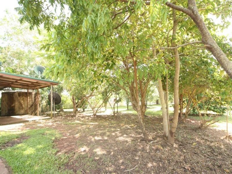 54 Crescent, Armstrong Beach QLD 4737