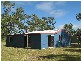 3964 Airstrip Road, Nebo QLD 4742