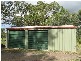 3964 Airstrip Road, Nebo QLD 4742