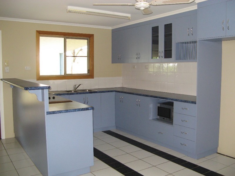 3964 Airstrip Road, Nebo QLD 4742