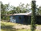 3964 Airstrip Road, Nebo QLD 4742