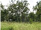 3964 Airstrip Road, Nebo QLD 4742
