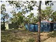 3964 Airstrip Road, Nebo QLD 4742