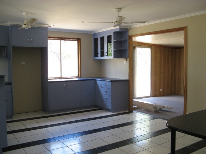 3964 Airstrip Road, Nebo QLD 4742