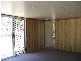 3964 Airstrip Road, Nebo QLD 4742