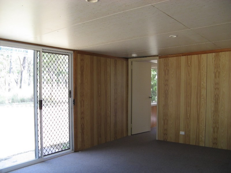 3964 Airstrip Road, Nebo QLD 4742