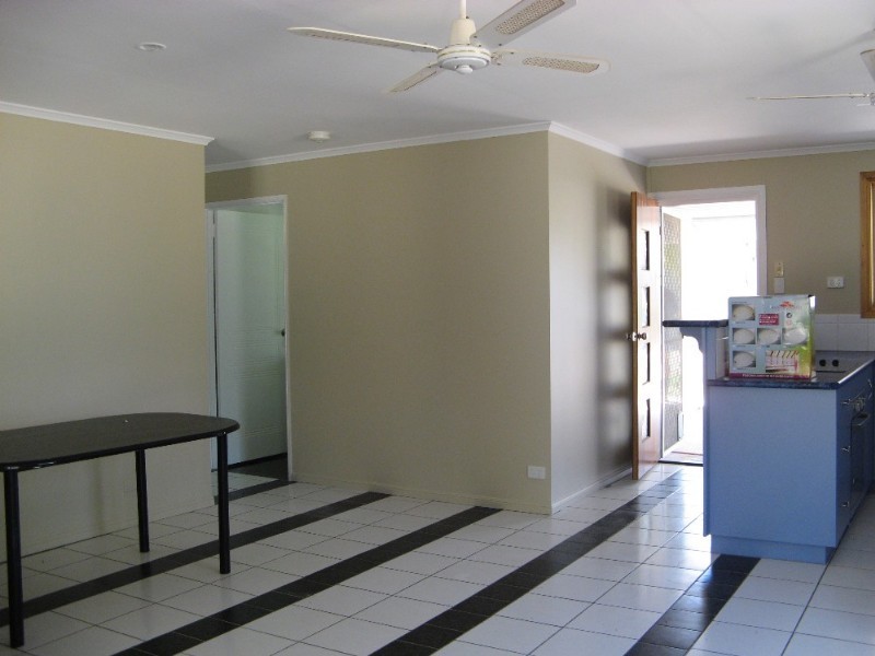 3964 Airstrip Road, Nebo QLD 4742