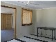 3964 Airstrip Road, Nebo QLD 4742