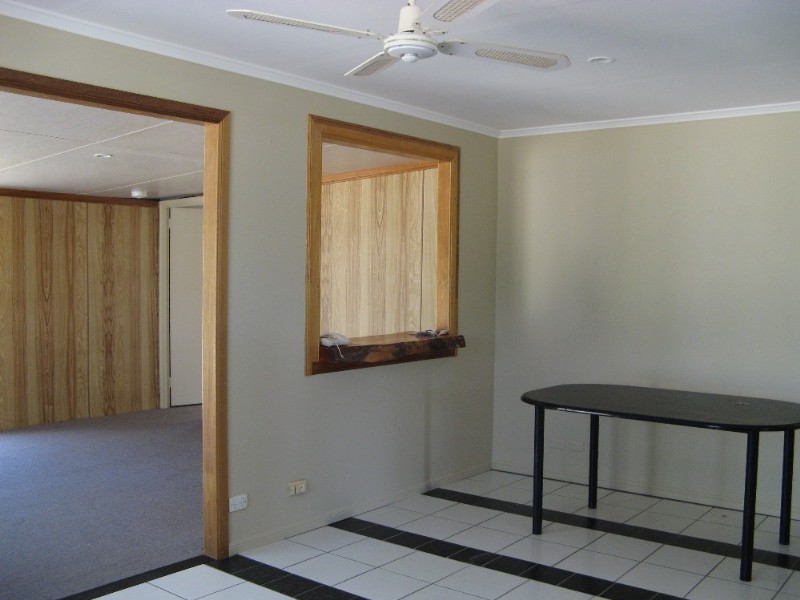 3964 Airstrip Road, Nebo QLD 4742