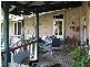 2758 Airstrip Road, Nebo QLD 4742