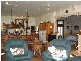 2758 Airstrip Road, Nebo QLD 4742