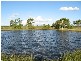 2758 Airstrip Road, Nebo QLD 4742