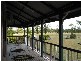 2758 Airstrip Road, Nebo QLD 4742