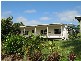 Sarina QLD 4737