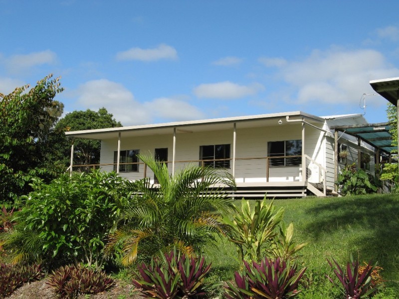 Sarina QLD 4737