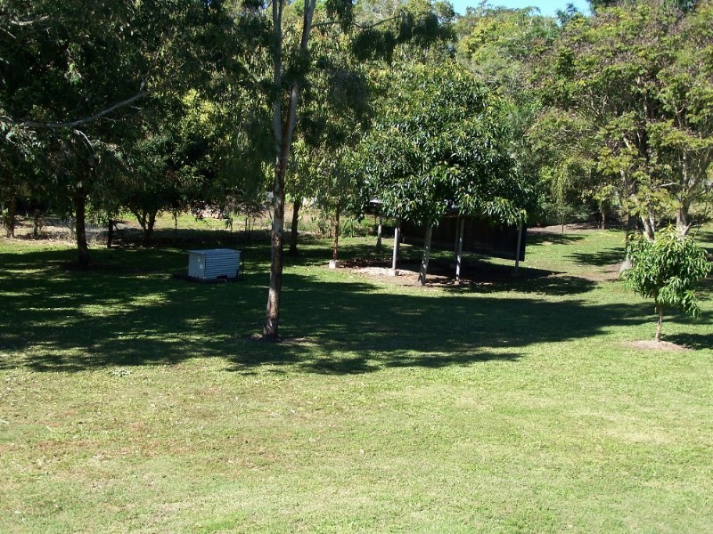Sarina QLD 4737