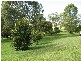 Sarina QLD 4737