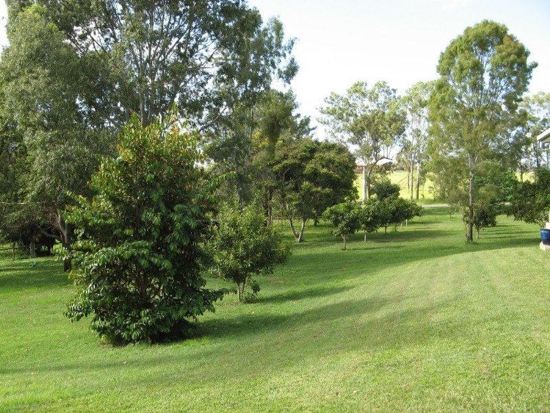 Sarina QLD 4737