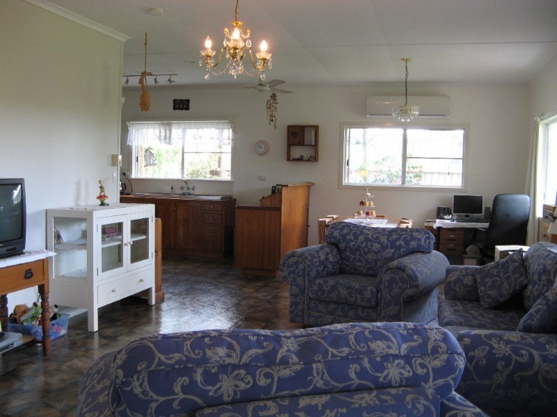 Sarina QLD 4737
