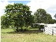 Sarina QLD 4737