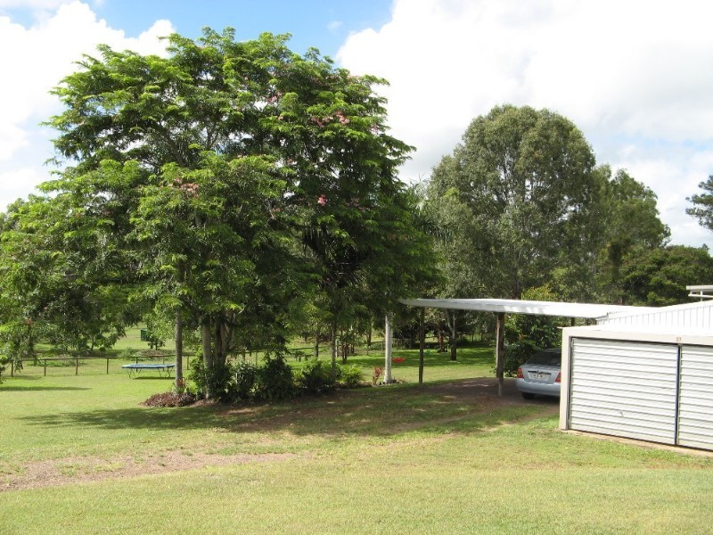 Sarina QLD 4737