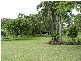Sarina QLD 4737