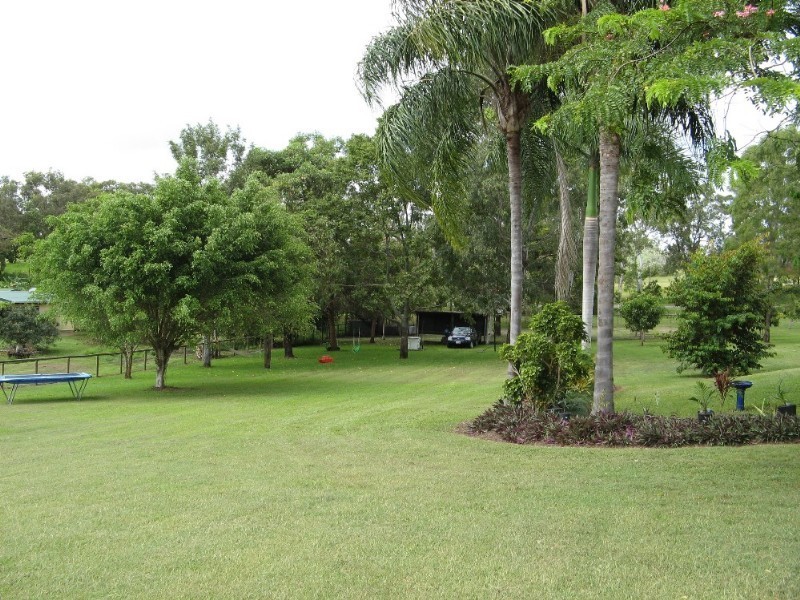 Sarina QLD 4737