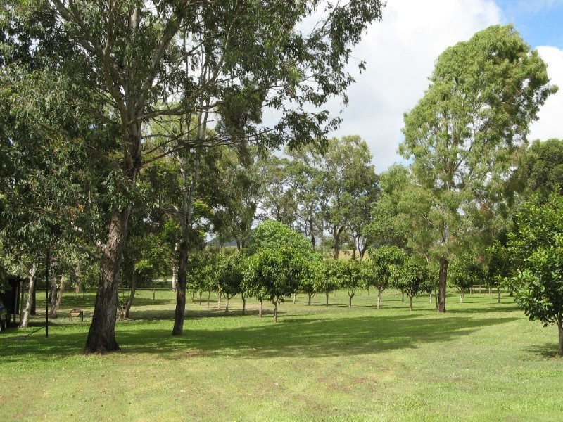 Sarina QLD 4737