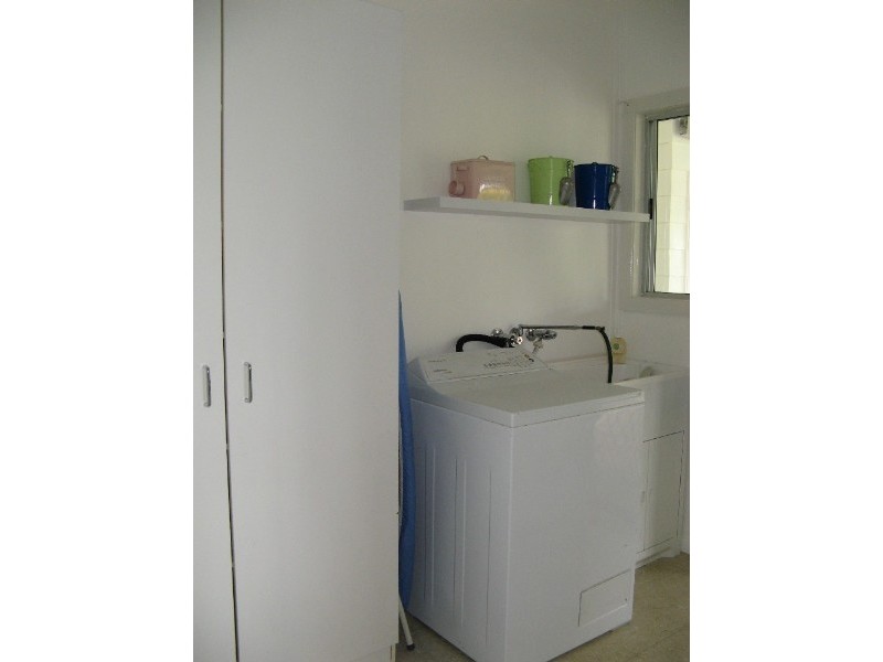 Sarina QLD 4737