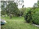 Sarina QLD 4737